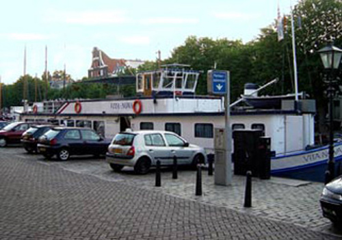 Dordrecht